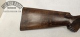 Browning 1885 BPCR .45-70 - Image 4 of 22