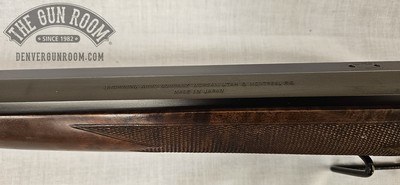 Browning 1885 BPCR .45-70 - Image 17 of 22