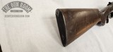 Browning 1885 BPCR .45-70 - Image 2 of 22