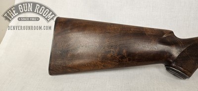 Browning 1885 BPCR .45-70 - Image 4 of 22