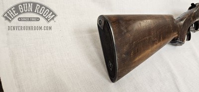 Browning 1885 BPCR .45-70 - Image 2 of 22