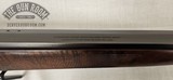 Browning 1885 BPCR .45-70 - Image 8 of 22