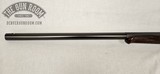 Browning 1885 BPCR .45-70 - Image 18 of 22