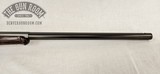 Browning 1885 BPCR .45-70 - Image 9 of 22
