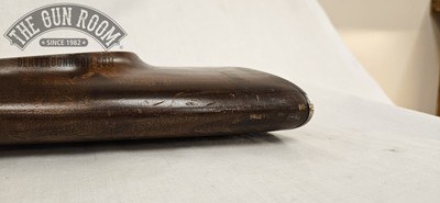 Browning 1885 BPCR .45-70 - Image 21 of 22