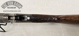 Browning 1885 BPCR .45-70 - Image 19 of 22