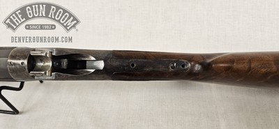 Browning 1885 BPCR .45-70 - Image 19 of 22
