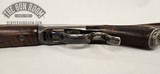 Browning 1885 BPCR .45-70 - Image 22 of 22