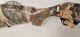 Benelli Super Black Eagle 12g Advantage Timber - Image 4 of 15