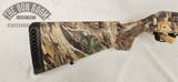 Benelli Super Black Eagle 12g Advantage Timber - Image 3 of 15