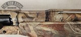 Benelli Super Black Eagle 12g Advantage Timber - Image 7 of 15