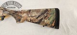 Benelli Super Black Eagle 12g Advantage Timber - Image 11 of 15