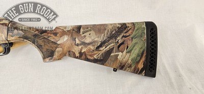Benelli Super Black Eagle 12g Advantage Timber - Image 11 of 15