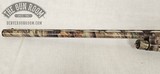 Benelli Super Black Eagle 12g Advantage Timber - Image 15 of 15