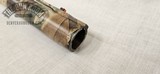Benelli Super Black Eagle 12g Advantage Timber - Image 9 of 15