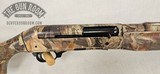 Benelli Super Black Eagle 12g Advantage Timber - Image 5 of 15