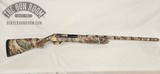 Benelli Super Black Eagle 12g Advantage Timber - Image 1 of 15