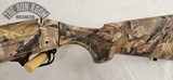 Benelli Super Black Eagle 12g Advantage Timber - Image 12 of 15