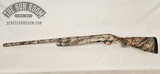 Benelli Super Black Eagle 12g Advantage Timber - Image 10 of 15