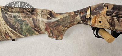 Benelli Super Black Eagle 12g Advantage Timber - Image 4 of 15
