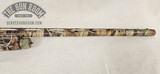 Benelli Super Black Eagle 12g Advantage Timber - Image 8 of 15