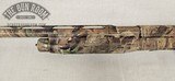 Benelli Super Black Eagle 12g Advantage Timber - Image 14 of 15