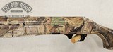 Benelli Super Black Eagle 12g Advantage Timber - Image 13 of 15