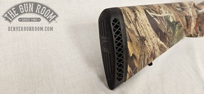Benelli Super Black Eagle 12g Advantage Timber - Image 2 of 15