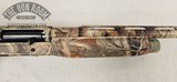Benelli Super Black Eagle 12g Advantage Timber - Image 6 of 15