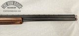 Browning Citori 3.5