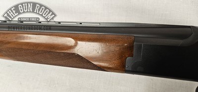 Browning Citori 3.5
