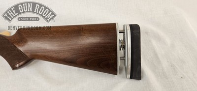 Browning Citori 3.5