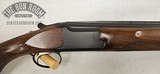 Browning Citori 3.5