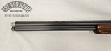 Browning Citori 3.5