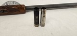 Browning Citori 3.5