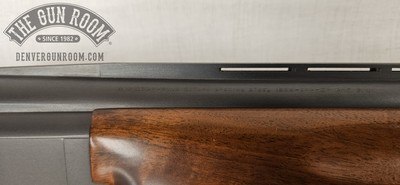 Browning Citori 3.5