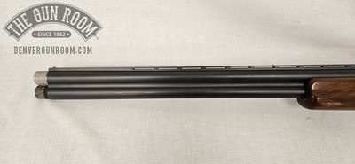 Browning Citori 3.5