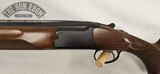 Browning Citori 3.5