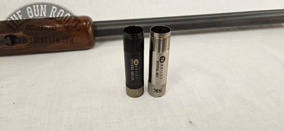Browning Citori 3.5