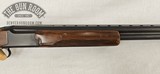 Browning Citori 3.5