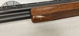 Browning Citori 3.5