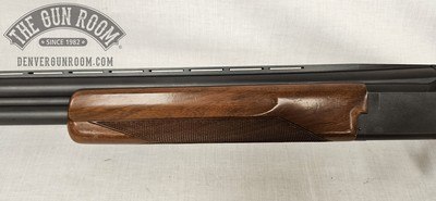 Browning Citori 3.5