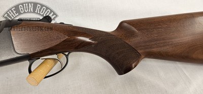 Browning Citori 3.5