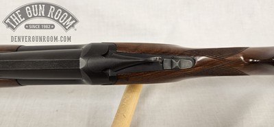 Browning Citori 3.5