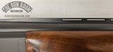 Browning Citori 3.5