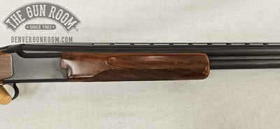 Browning Citori 3.5