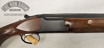 Browning Citori 3.5