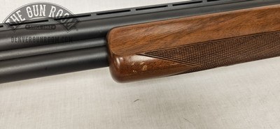 Browning Citori 3.5