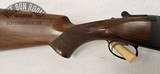 Browning Citori 3.5
