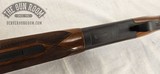 Browning Citori 3.5